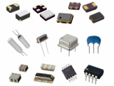 originality electronics excess IC electronic components